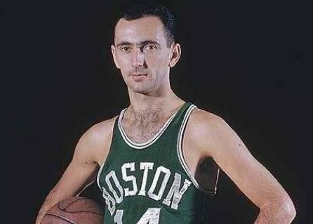 胜利不是唯 胜利不是唯