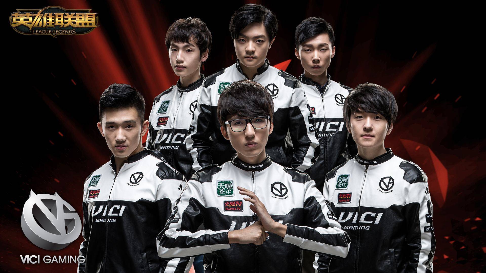 的指導方針 的指導方針