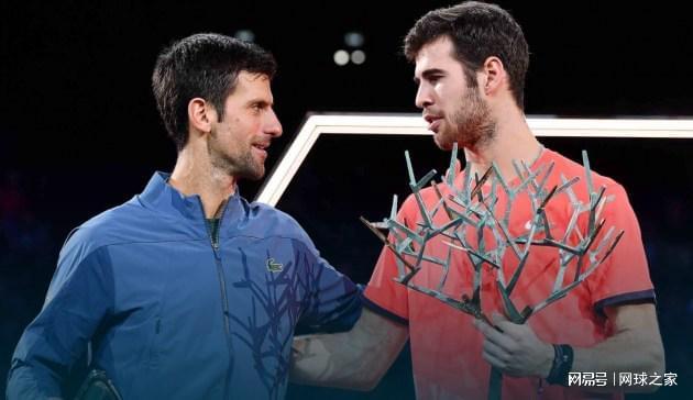 得分及勝率 得分及勝率