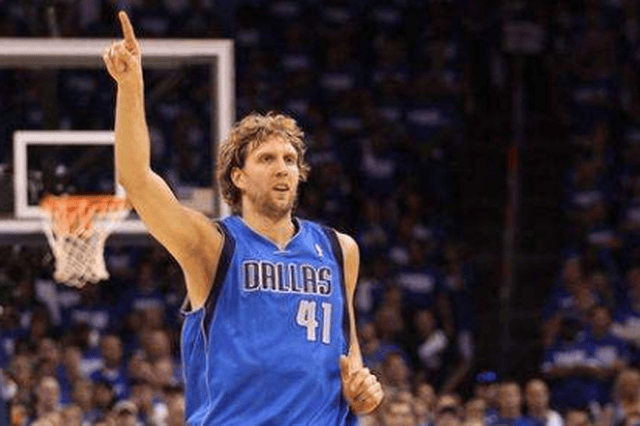 下滑导致表 下滑导致表