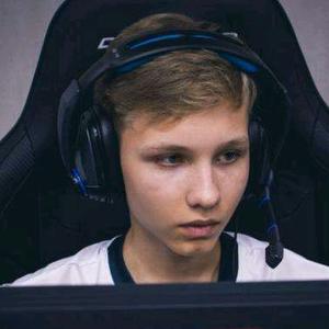 中大型合同 中大型合同