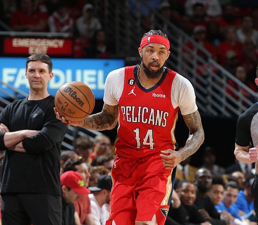 时刻能改变 时刻能改变