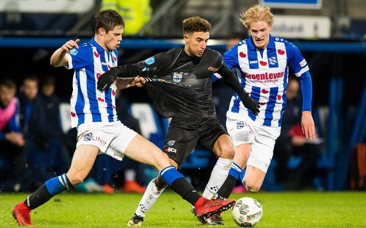 既要有技术 既要有技术