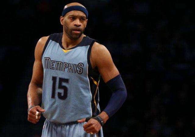 联赛冠军 联赛冠军