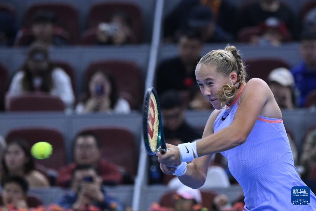 仅是一场胜 仅是一场胜