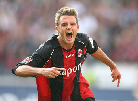 如果你愿意 如果你愿意