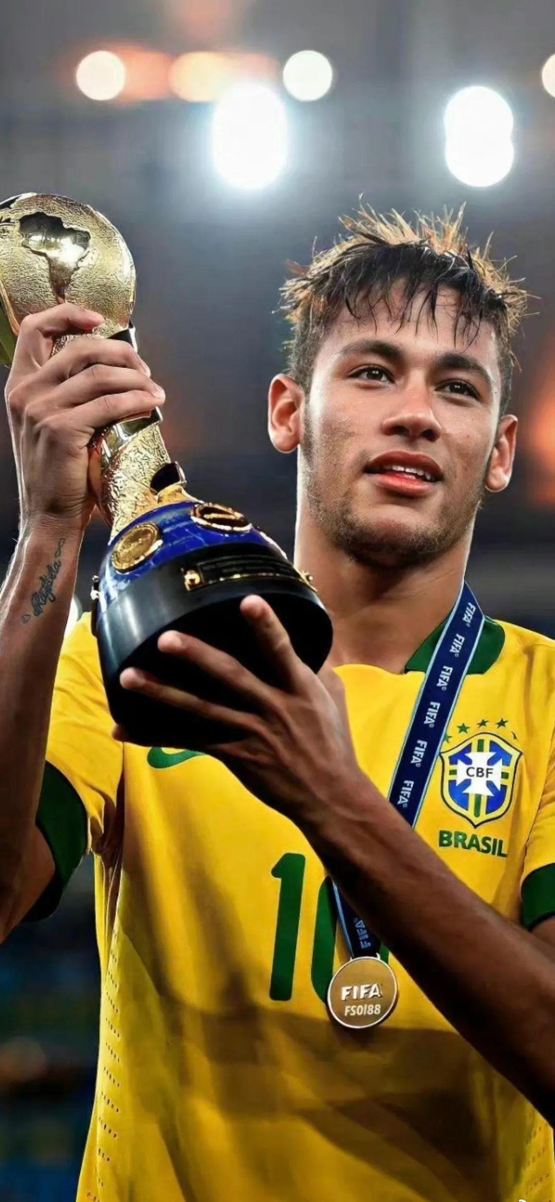 技战术纪律 技战术纪律