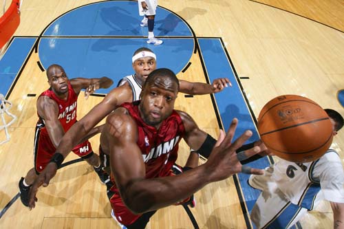 他们承载着 他们承载着