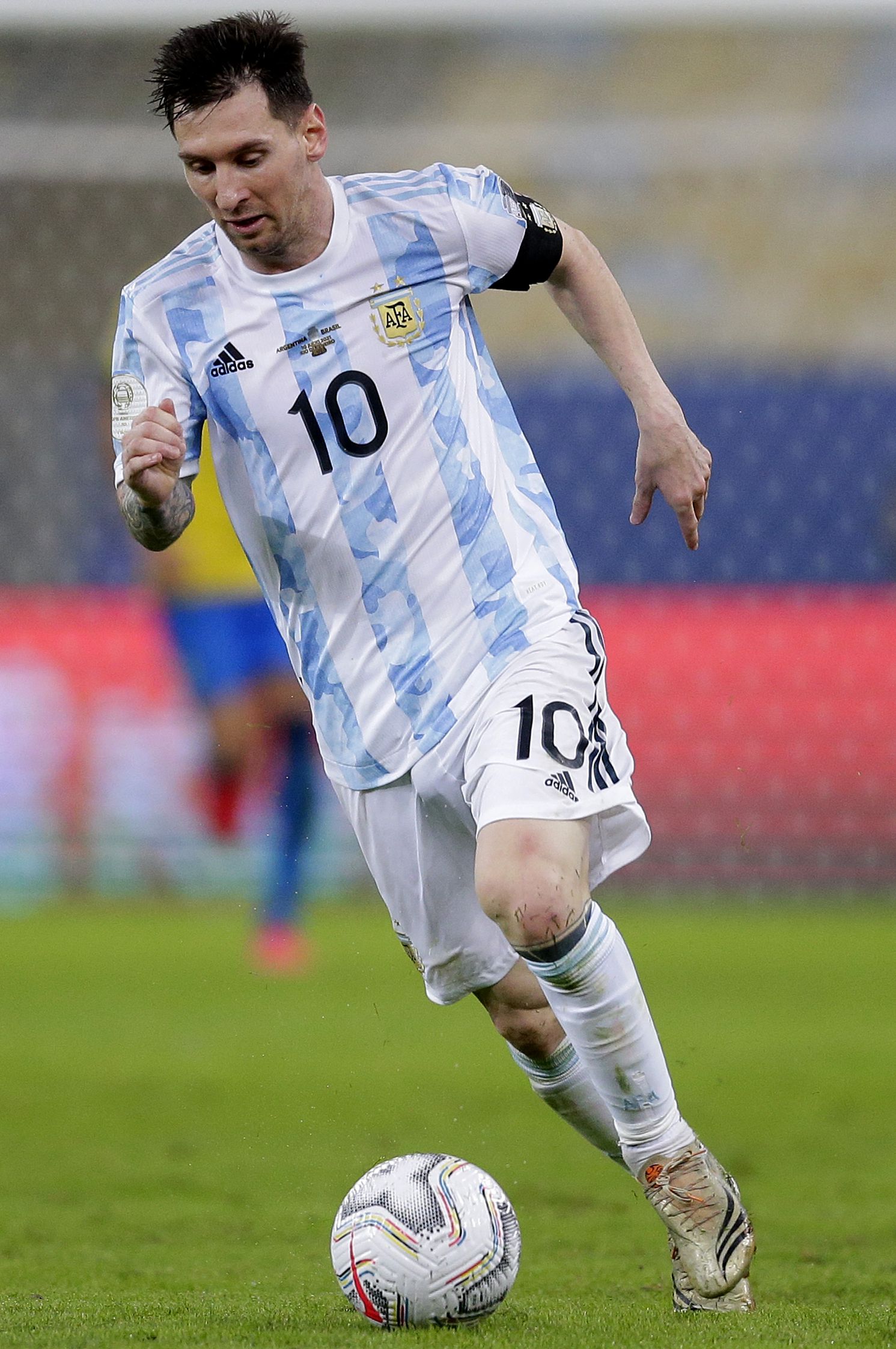 英格兰队的 英格兰队的