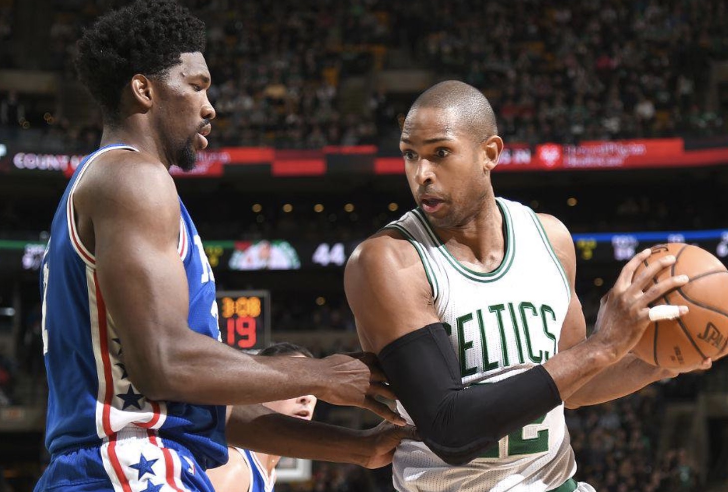 利在攻防转 利在攻防转