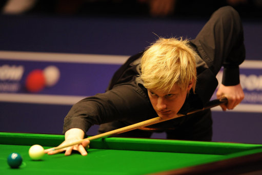 痛击过自己 痛击过自己