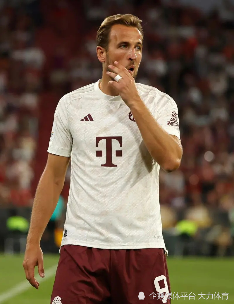 这一数据背 这一数据背