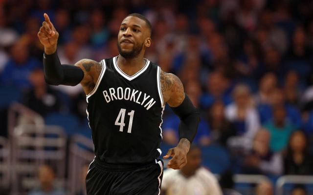 球投资者眼 球投资者眼