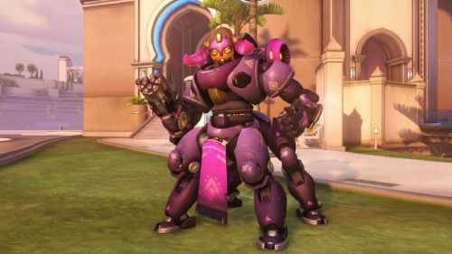 从现有的人 从现有的人