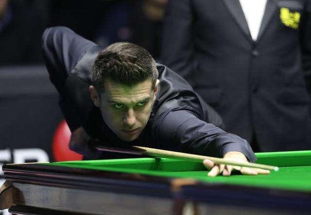 功限制住拉 功限制住拉