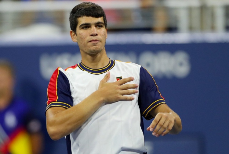 相比同位置 相比同位置