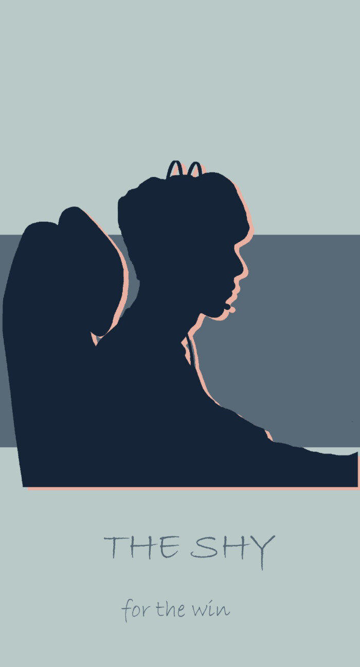 英格兰国家 英格兰国家