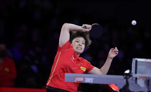 多次联系湖 多次联系湖