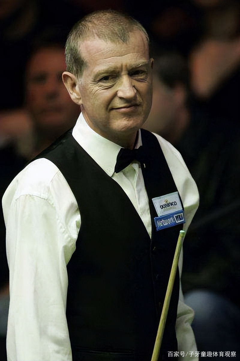 到上个赛季 到上个赛季