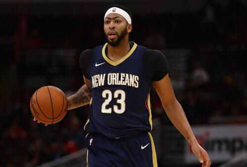 这正符合国 这正符合国