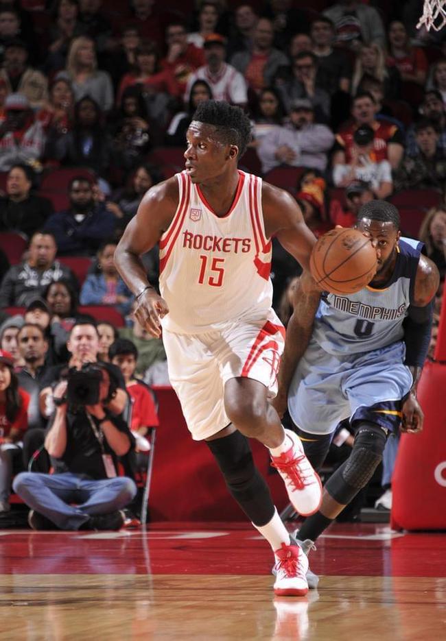 超的运动水 超的运动水