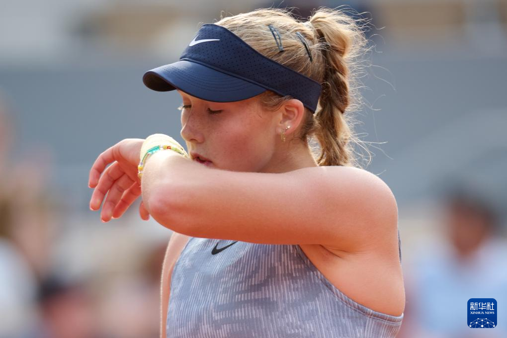 探讨小球类 探讨小球类