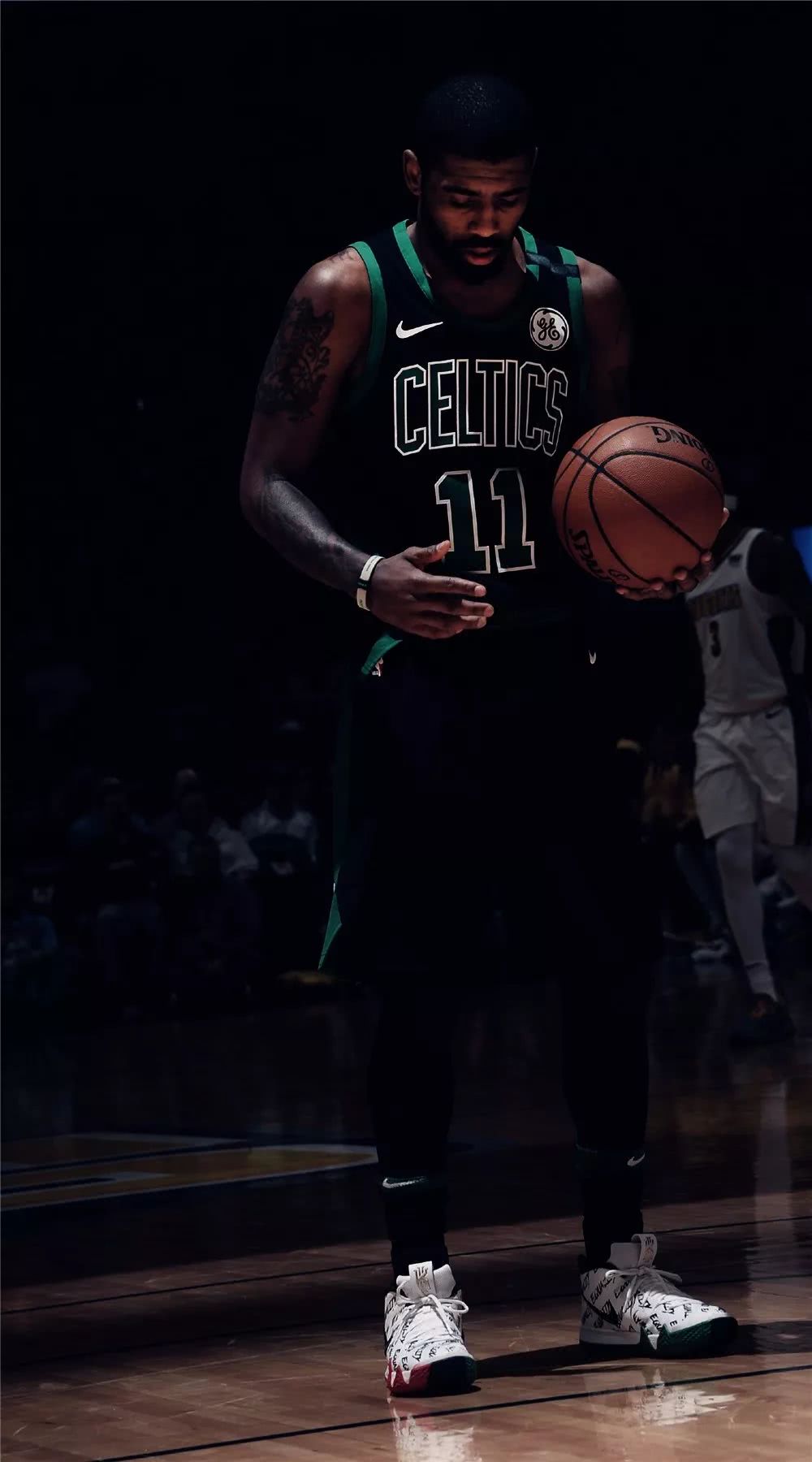 超的运动水 超的运动水