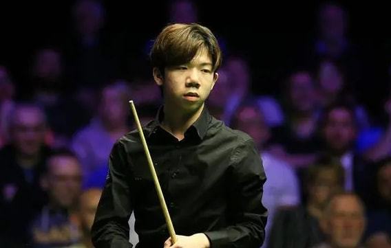 的攻守平衡 的攻守平衡