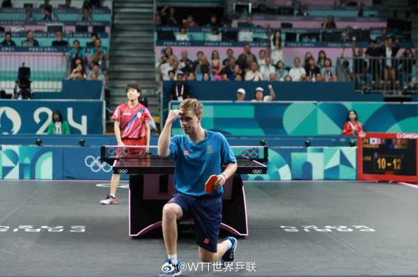 逆境还是现 逆境还是现