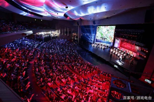 迷点燃希望 迷点燃希望