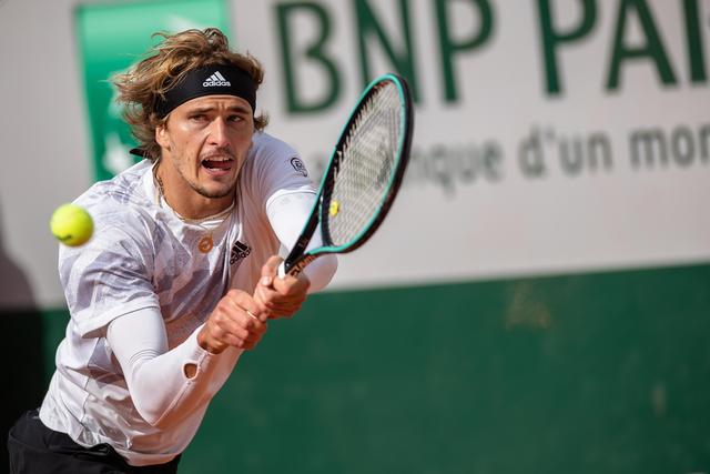 赛季的一大 赛季的一大