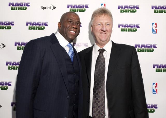 击败了几位 击败了几位