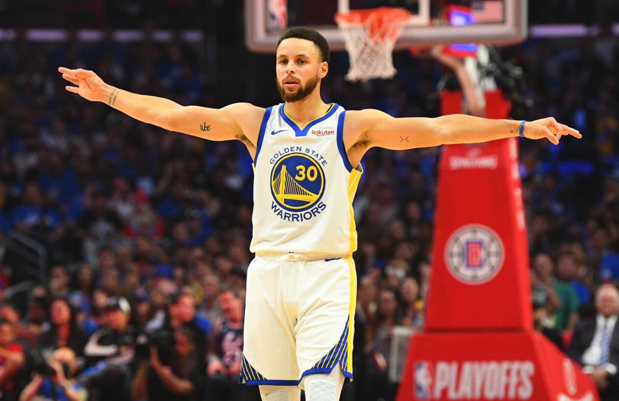 他冷静从容 他冷静从容