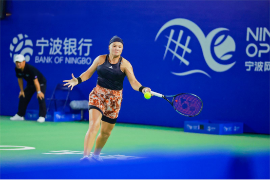 脉血栓的发 脉血栓的发