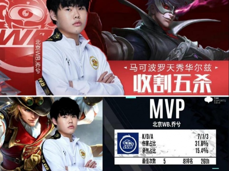 破对手防线 破对手防线