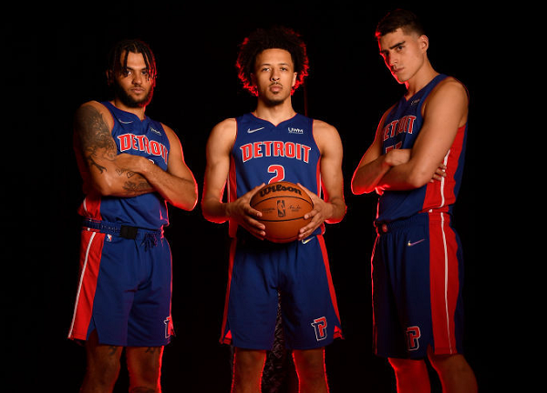 威胁的传球 威胁的传球