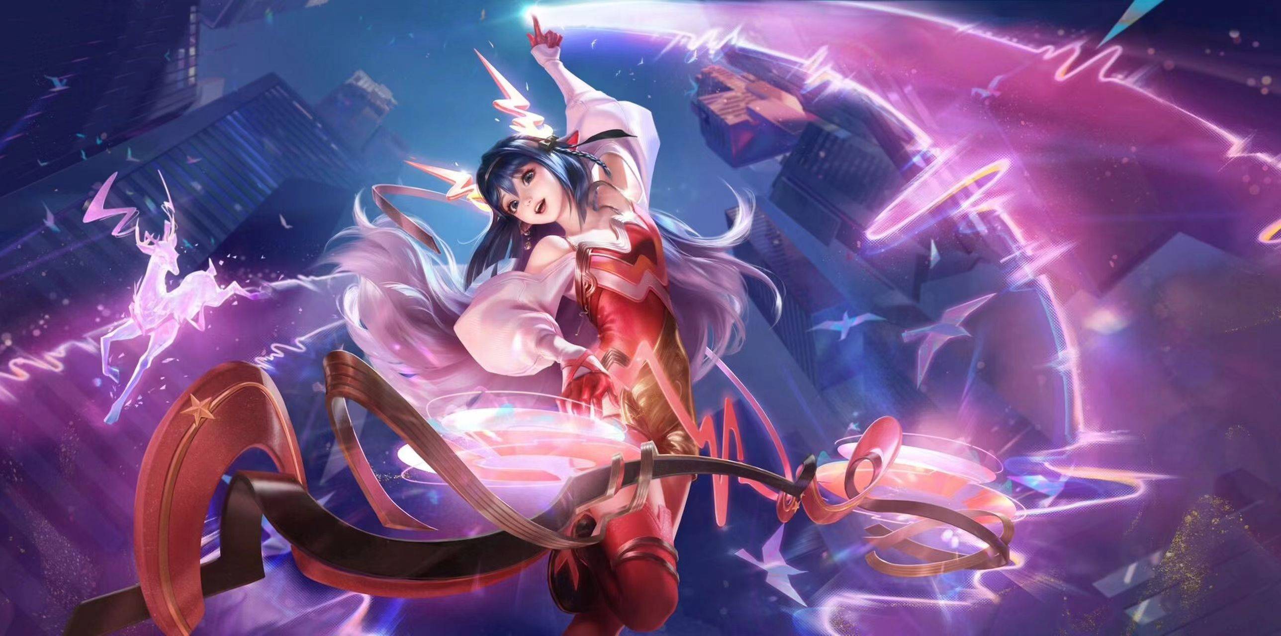 了难忘的滑 了难忘的滑