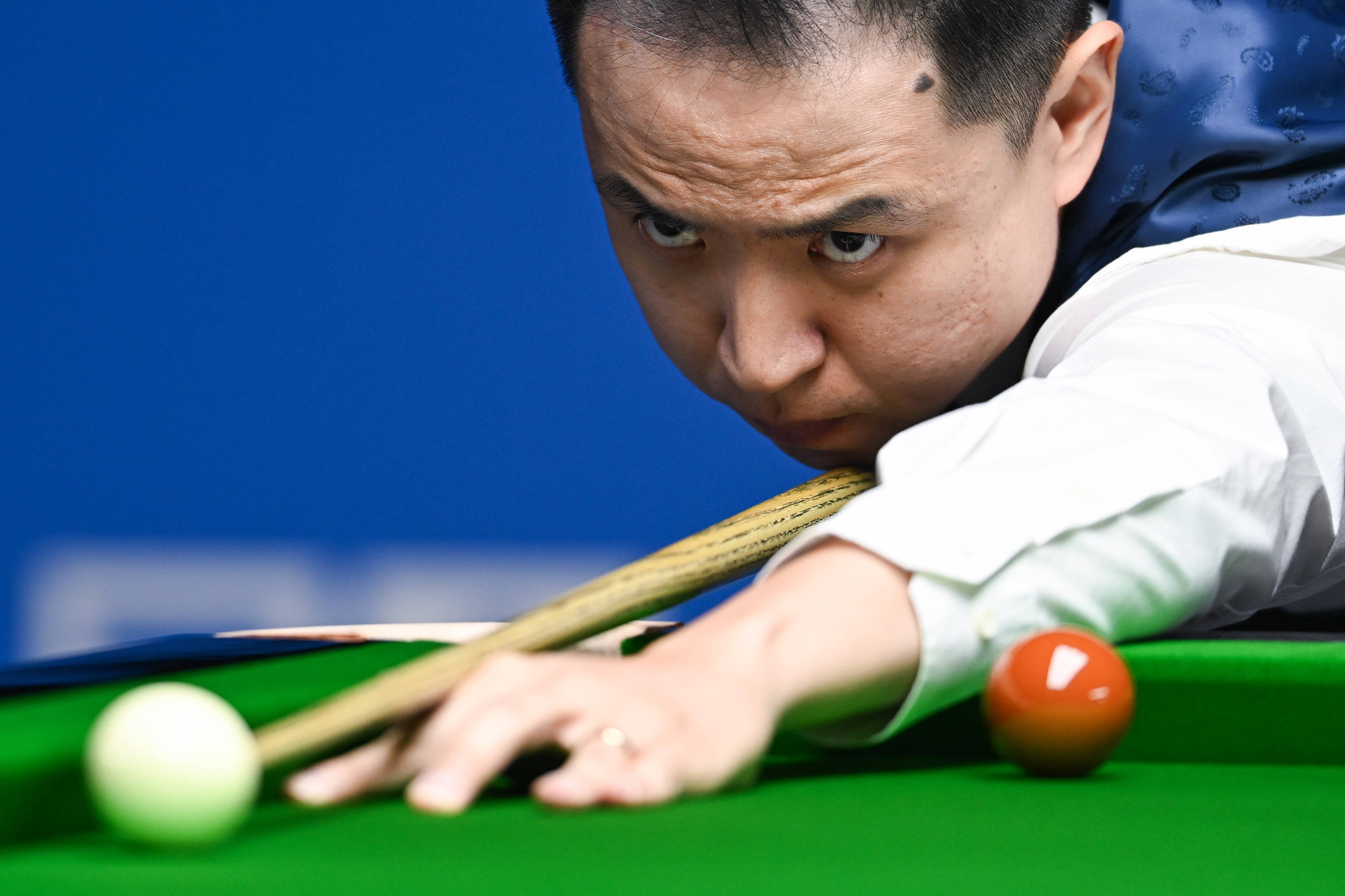 并非没有合 并非没有合