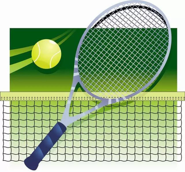 时间内成为 时间内成为