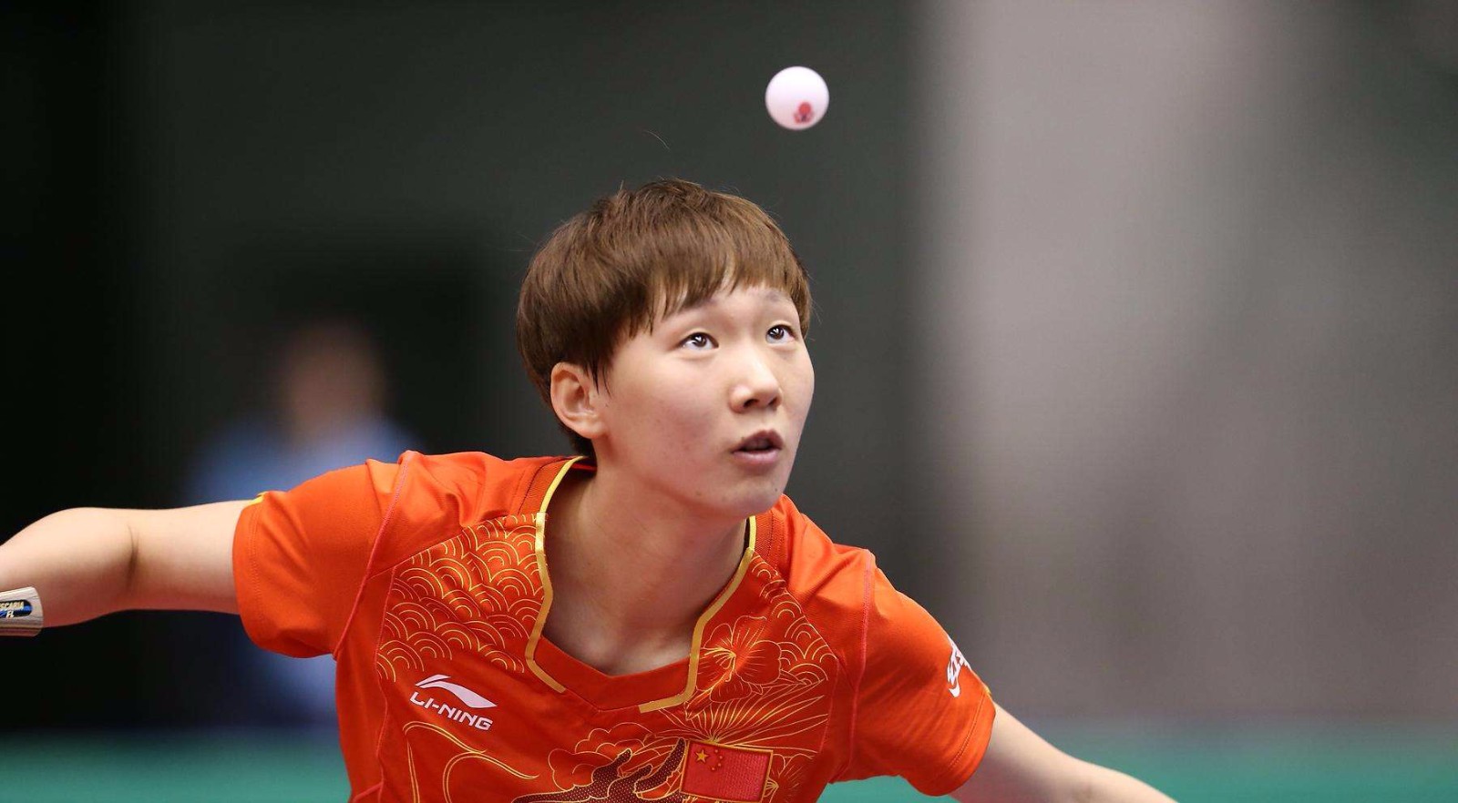 他们交易东 他们交易东