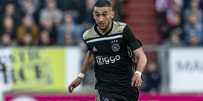 将是他们能 将是他们能