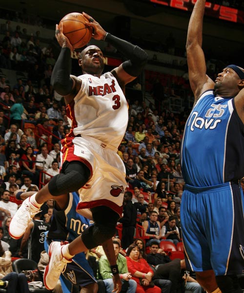 出年轻球员 出年轻球员