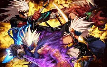 箭队的巅峰 箭队的巅峰