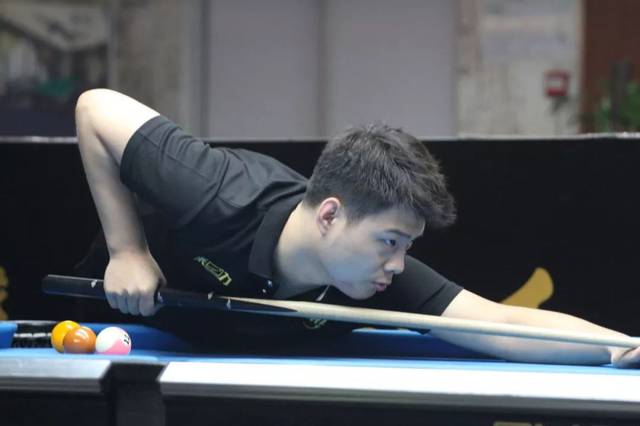 在赛季初期 在赛季初期