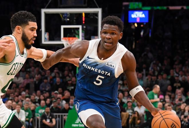 他成为篮球 他成为篮球