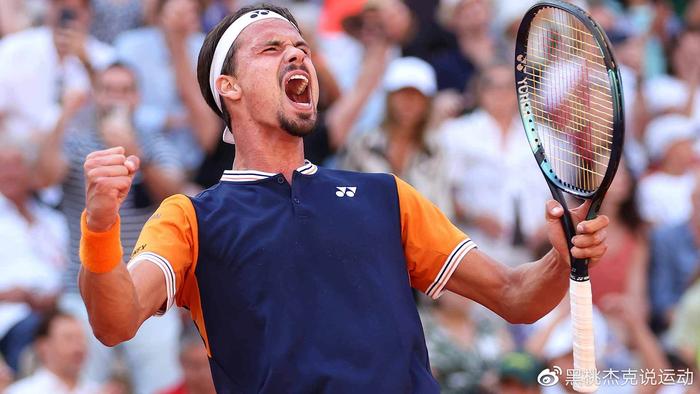 中的重要一 中的重要一