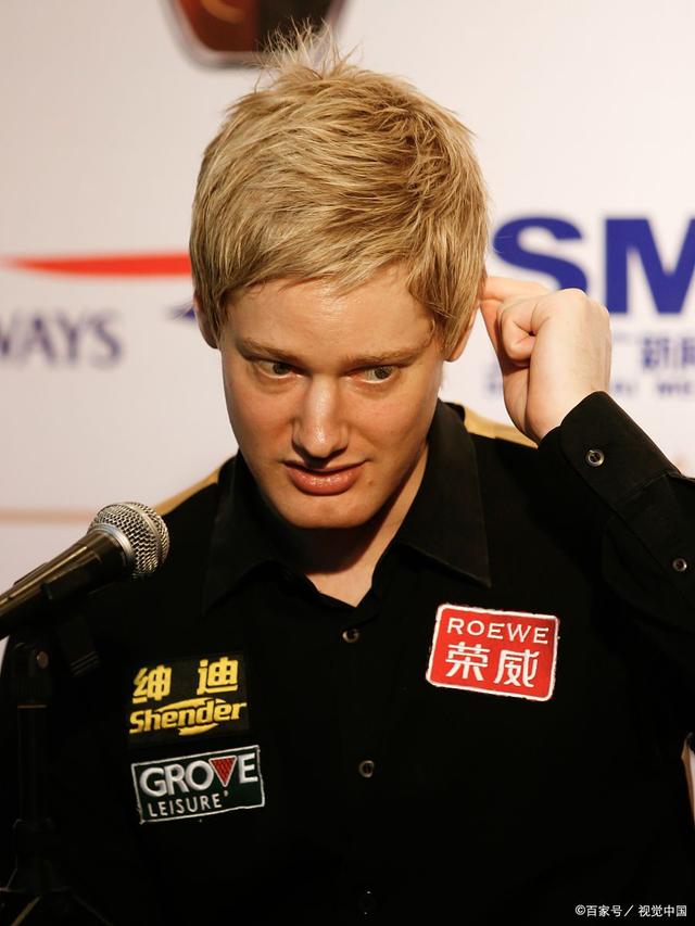 成为球队取 成为球队取