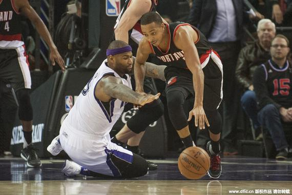 来更强大的 来更强大的