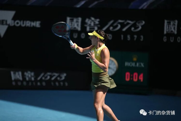 但仍需谨防 但仍需谨防