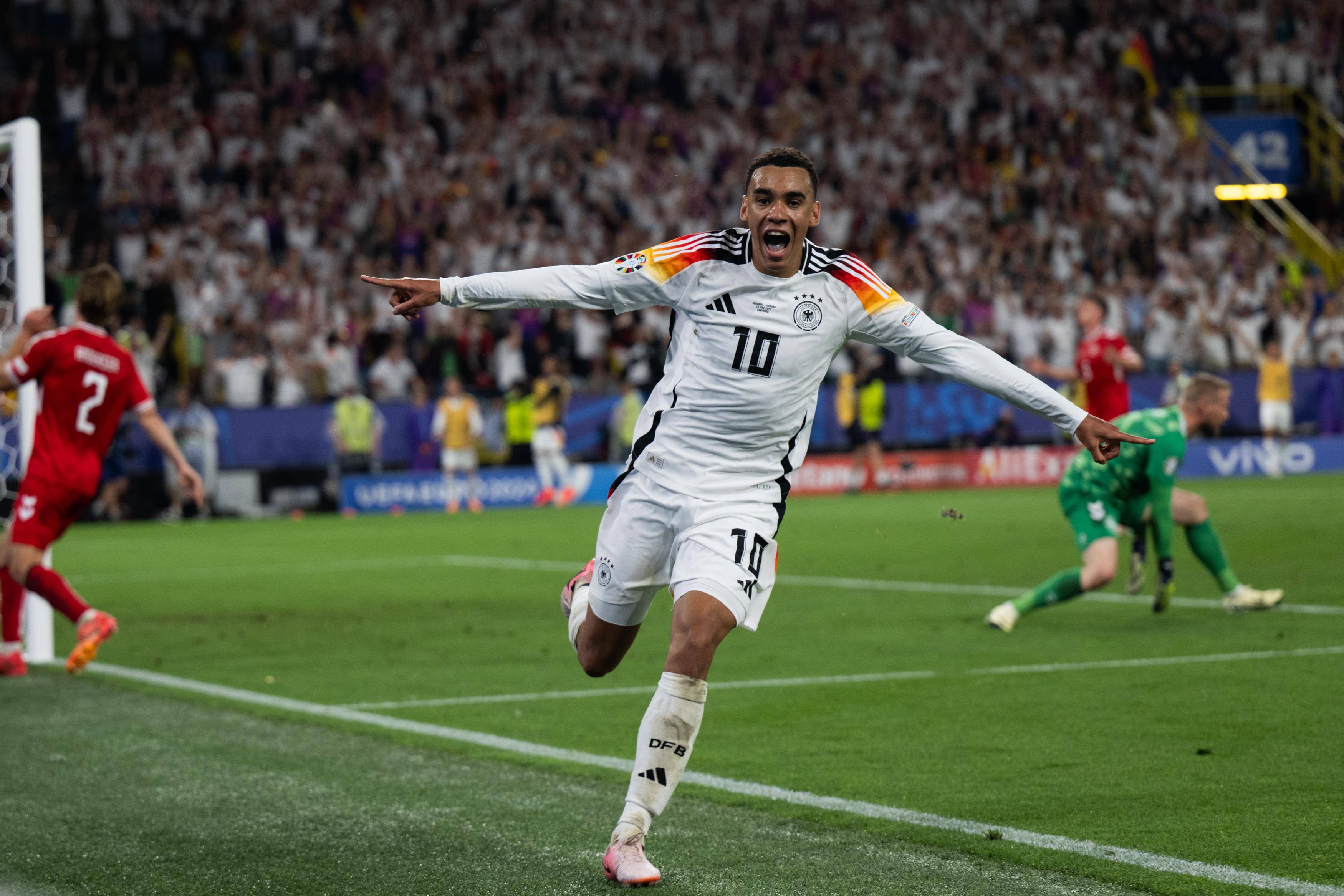 值得所有球 值得所有球